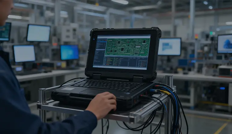 Maintenance & Timeliness