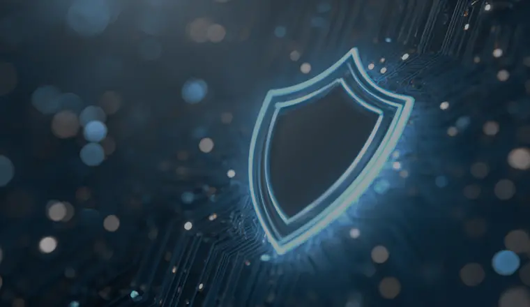 Enhanced Safety & Security