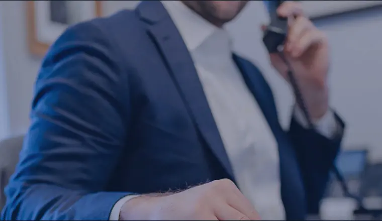 Professional Services