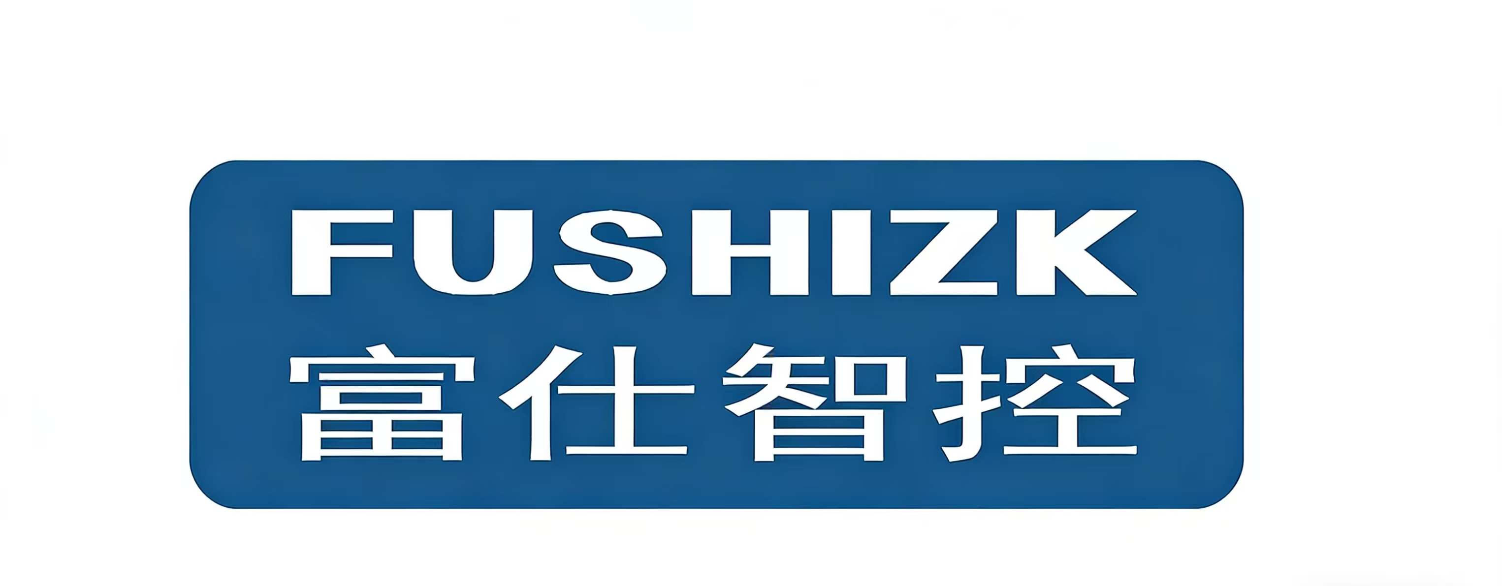 Shenzhen FushiZK Technology Co.,Ltd
