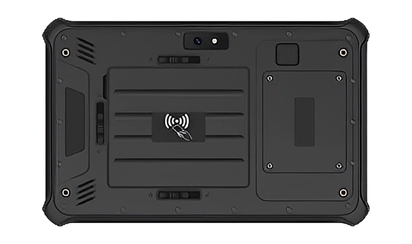 RT-10Z