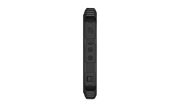 RT-10Z