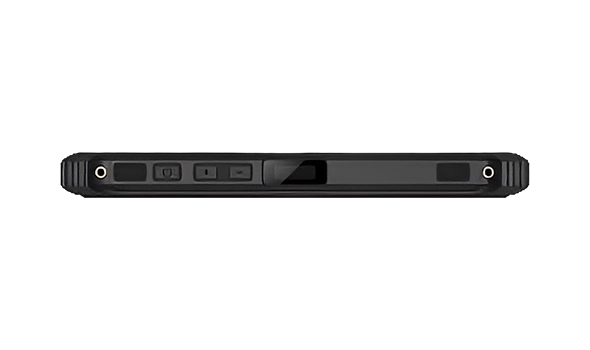RT-10Z
