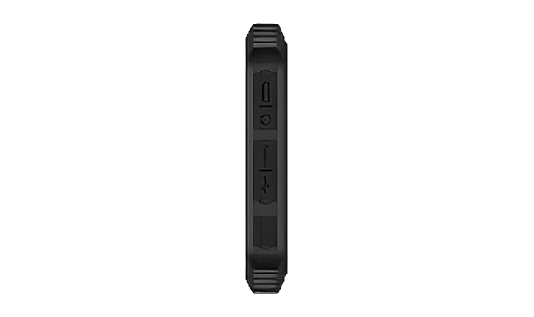 RT-10Z