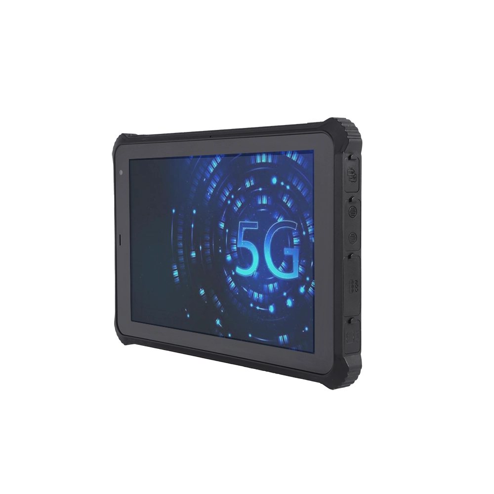 RT-10Z