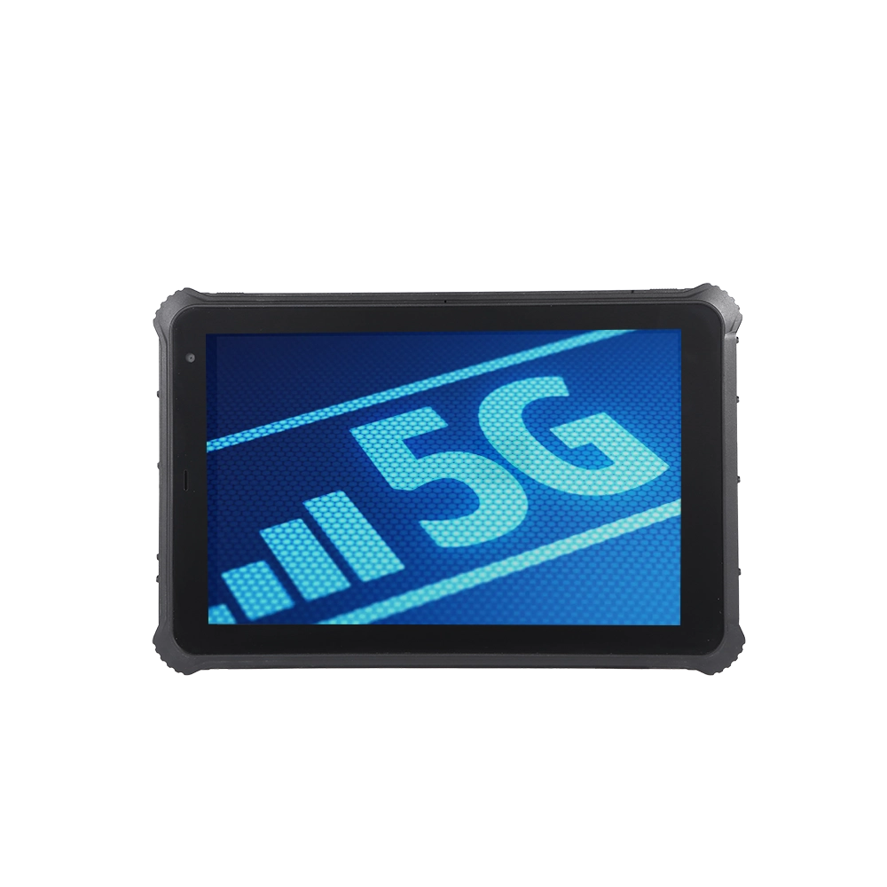 RT-10Z