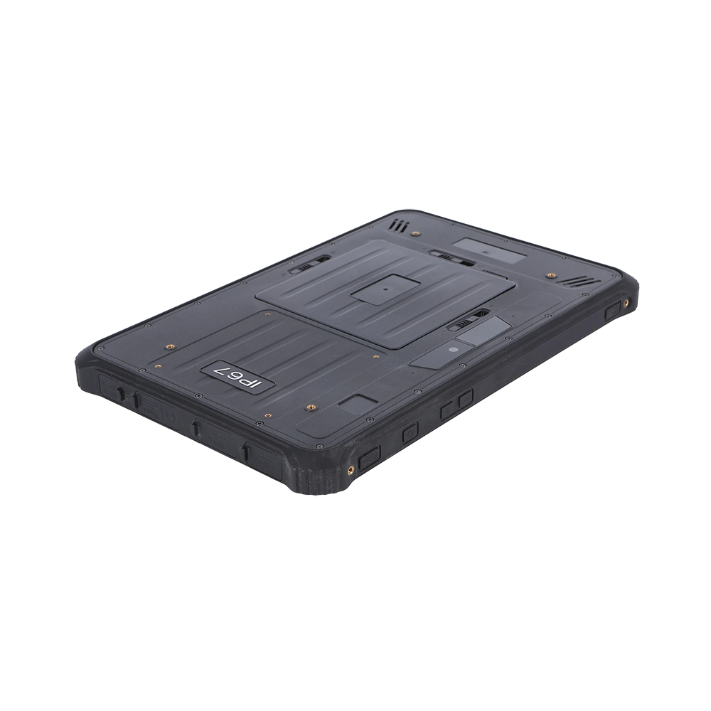 RT-10Z