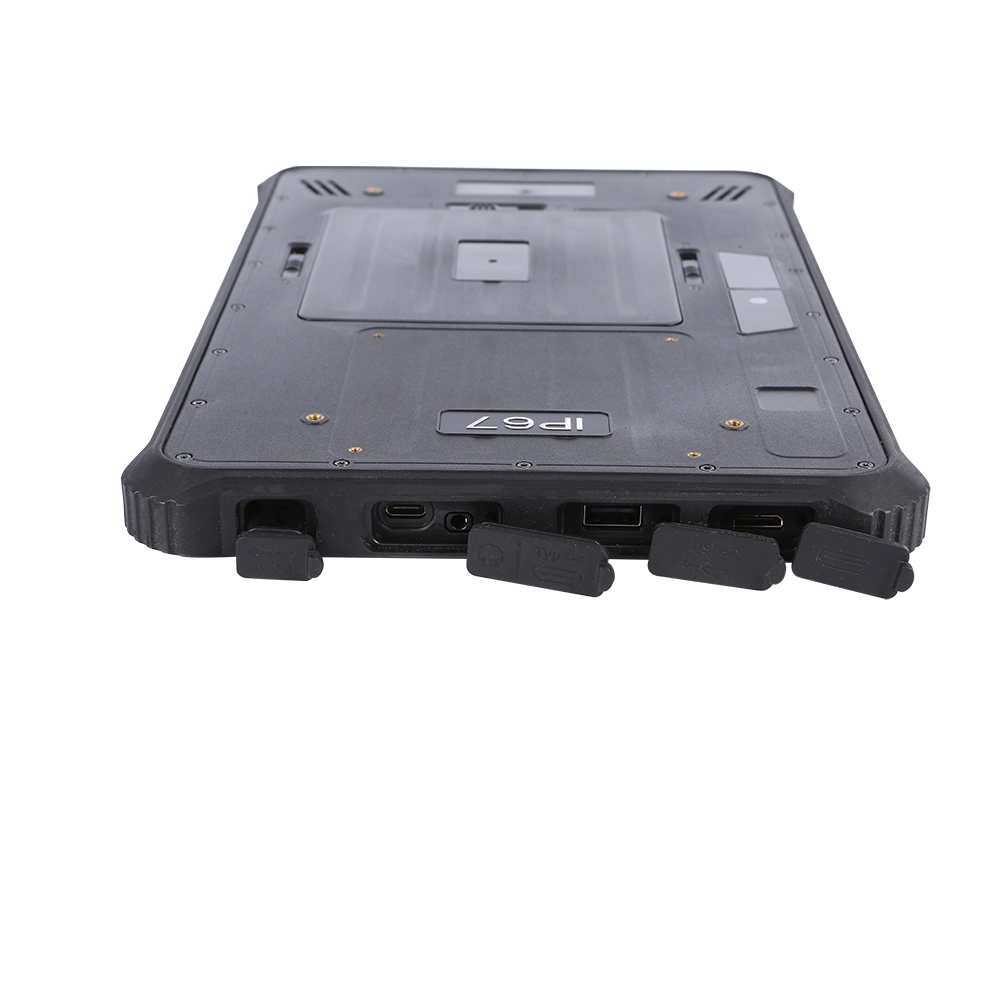 RT-10Z