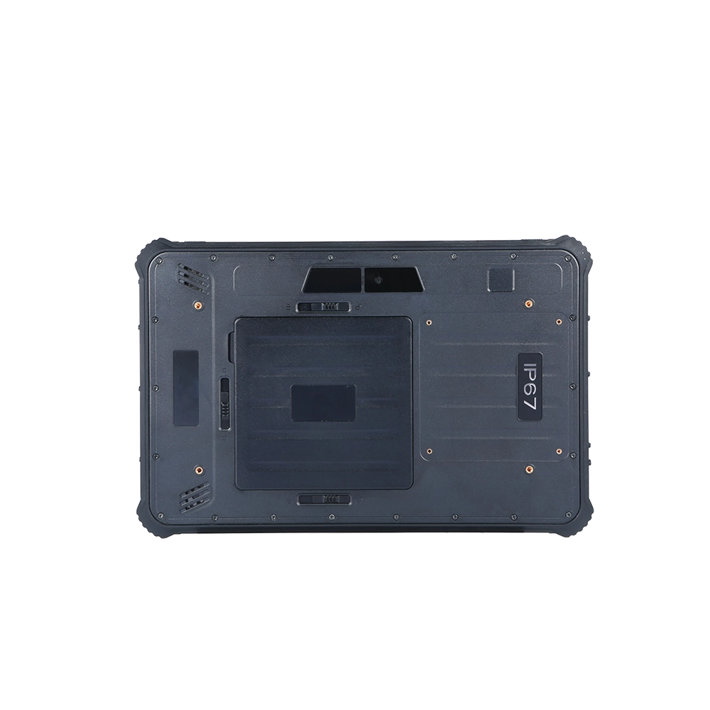 RT-10Z