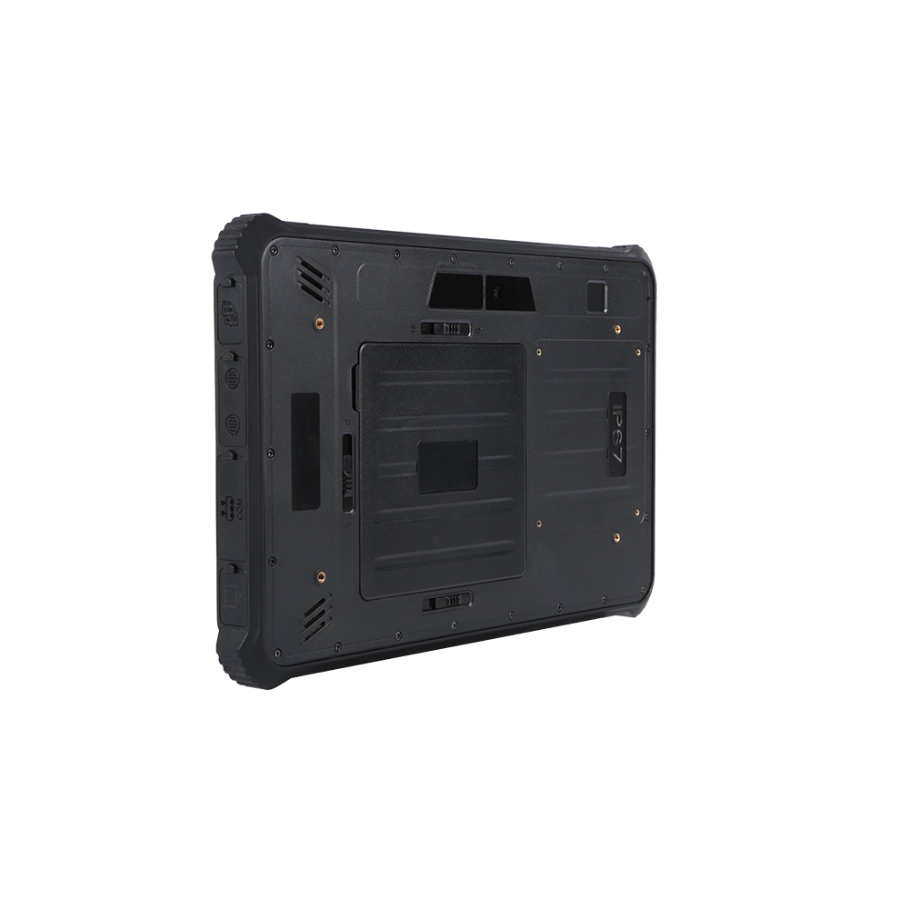 RT-10Z