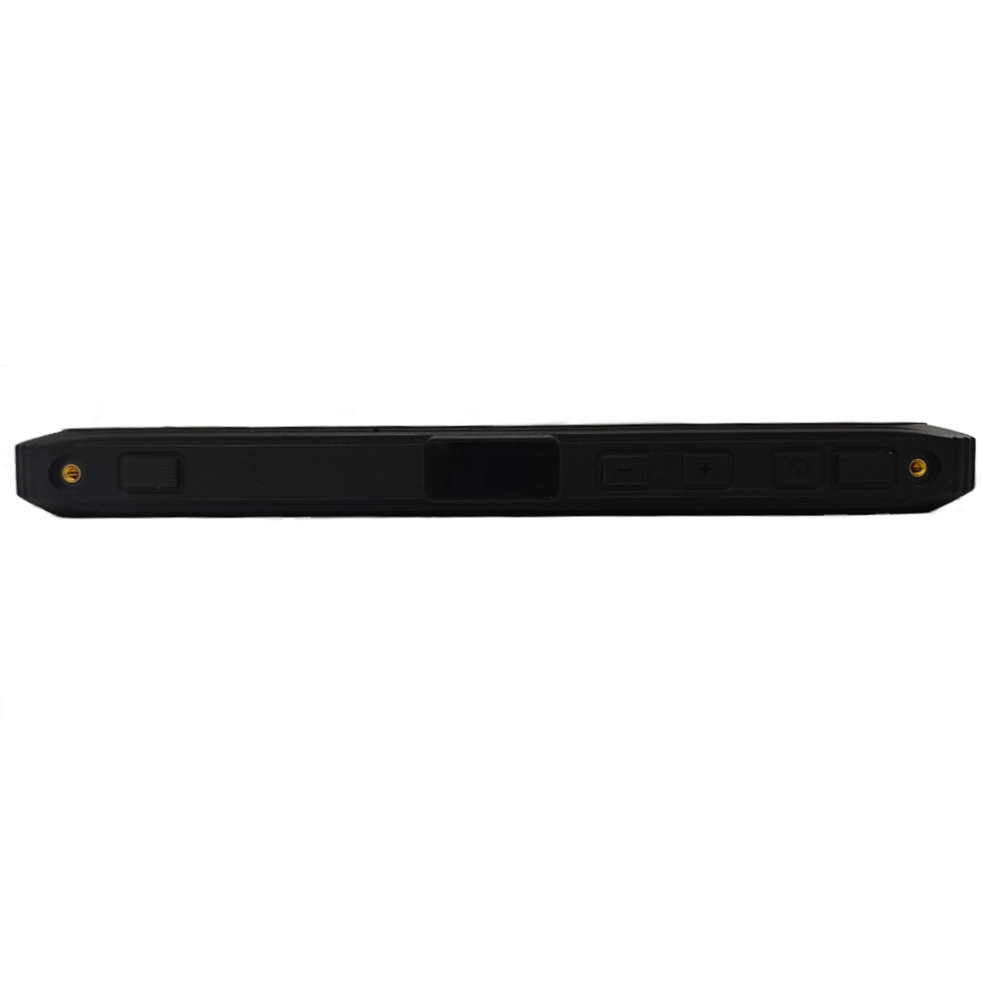 RT-10Z