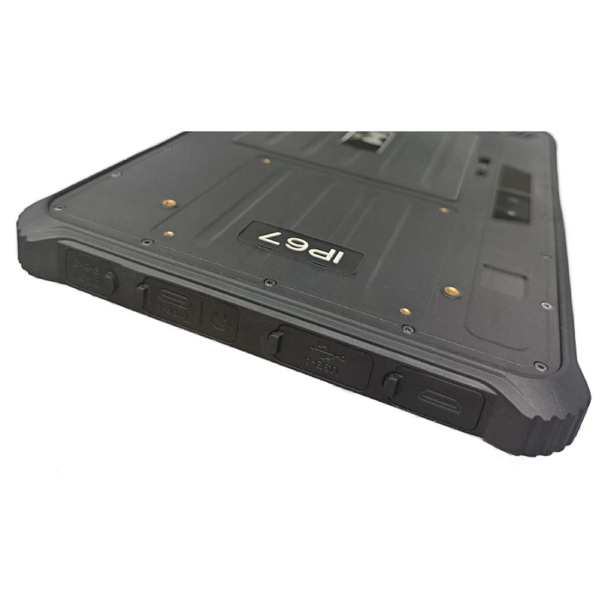RT-10Z