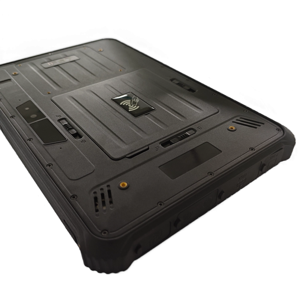 RT-10Z